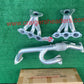 Acura/Honda V6 DC sports 3-1 Ceramic coated headers