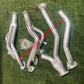 Hotshot Peformance Headers - 1983-1987 Nissan 300ZX V6