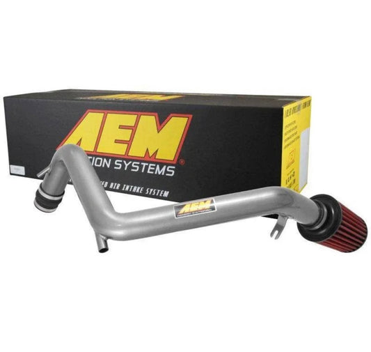 AEM 2017 CAI for Hyundai Elantra L4-1.6L F/I Cold Air Intake